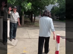 KSD301 Fabrikant van thermische schakelaars