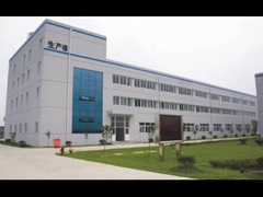 Tuimelschakelaar, paneeluitsparing 33 * 15, directe fabrikant uit Taiwan, China