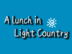 Een lunch in Thermal Switch Manufacturer Light Country