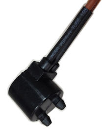 100000 Cycli maken Thermostaat Differentiële 8℃ of Meer AC 1450V voor 1 Min. waterdicht.